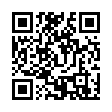 QR Code for 1J4Qh4tcWowZLk38EcFxQj2a9vhPbNNWSd