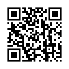QR Code for 1J4Qj7cQXngoQgnFvFS7saeA2pdMjYxYmp