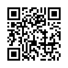 QR Code for 1J4QkaAhpJbm2YffJcm3zvGS495XYbVzSA