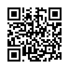 QR Code for 1J4Qn4Ngorp5VWZ3FF6FCVkCZHNrkSWLnu