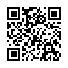 QR Code for 1J4Qoos7SSyjDA7m9oqsCsYrshjpheMaxH
