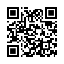 QR Code for 1J4Qrodsvya2gJoe6gw5c7rnQ2WDEEYkJQ