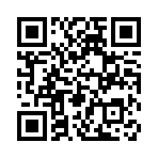 QR Code for 1J4QuF4eBZ65nvfcsFkvWmoWRq8xmXarZo