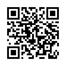 QR Code for 1J4QuXfCYpCNJ7itHxHADwfXQaZegfNRVS