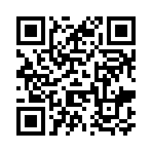 QR Code for 1J4R34SRUnvWkKtmxwaoa5QLfDhByKAWX