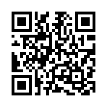 QR Code for 1J4R3wPYWMZuqPBHwigmb7frKii96j9ZXB