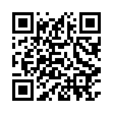 QR Code for 1J4R4AbkPtUDDF2PrNTKTAv8g6q9hnUovh