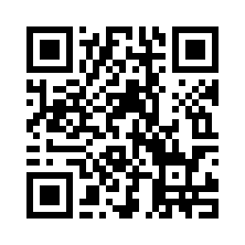 QR Code for 1J4R4XUpAqs9PDzpe6gS5TBKPJMQcbELHf