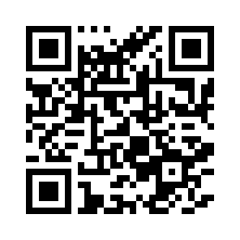 QR Code for 1J4R54b6hHKUSgZ9GhHiY4FEKcsSTtev3Q