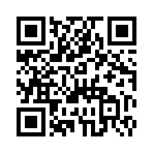 QR Code for 1J4R5u8g4B9WDg2pdKRLacob4Hy7Tva57z