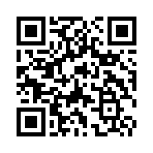 QR Code for 1J4R9zSn5C5ferHmRiPndQvmCEtvM2vfrp