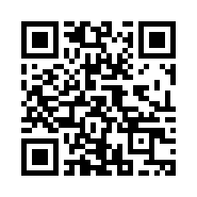 QR Code for 1J4RABP3aPAtFXiBbAHCpUt1r83JN2DnHV