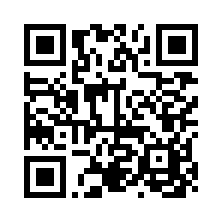 QR Code for 1J4RBjonvCWvMPJeicfjXdXZTXioCJcRb3