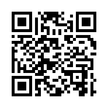 QR Code for 1J4RC4eDQDfJan7yDFs2nvGsAtGi8uJjfL