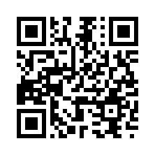 QR Code for 1J4REPKgz7ajW6pyWmwipazgG42cNFadxt