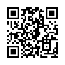 QR Code for 1J4REyfMYMpCUAwUHTs4EjXf7cmkfXtpNA
