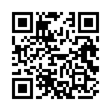 QR Code for 1J4RK74CLADrinnHMxR3PEfZVVkPfLdpgJ