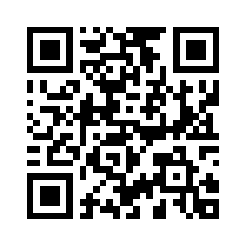 QR Code for 1J4RQSLzMYaLmLtQ3LxmBDhvb1yFYfVZqA