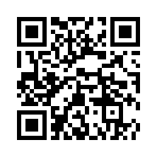 QR Code for 1J4RQvrD1etjYgCv2Cgot2xJrQMVYLgzZd