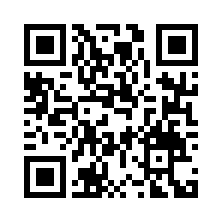 QR Code for 1J4RTAPVMd6JpvD9VEwVEFbrYZJta55NjL