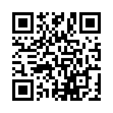 QR Code for 1J4RTabbXXLcMzx1FhxAPy2fpuVq2eW8Gy