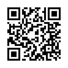 QR Code for 1J4RVeRHnqWtNvbNs1o7SG5RL4VpzcZhUi
