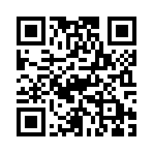 QR Code for 1J4RX8Unv5wBS8ABqoAp6LLj4qHxkm3CVx