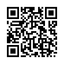 QR Code for 1J4RYKN1ar3tjeeD7567yzPzikt6ou6fX7