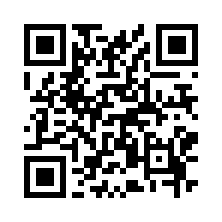 QR Code for 1J4RZNepZkhQcdbJ4oPcoDTdZmLkUUef4d