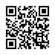 QR Code for 1J4RZghAep1jPkAijdEDkXTfPCrHaRyzvF