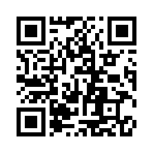 QR Code for 1J4Rc7BdRtWdeS1ja3V3HsKhe4ZsVuidGa