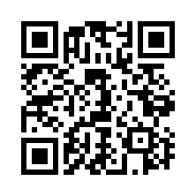 QR Code for 1J4Rc9FFMzWpXmSTUb4JnwFP5qpEw8DSEA