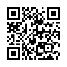QR Code for 1J4RdDwe9TA2fzMogz89FE29jVUnWHQrdQ