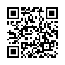 QR Code for 1J4Rf4iYPS5LGdY8UtayWVRDANM9oyKphG