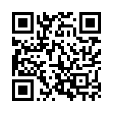 QR Code for 1J4RfoJRokonDWPiTi8CE4KLQxPcbModvN