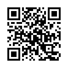 QR Code for 1J4RhPvuYwFfWrPHf7eP3w9AN6xfZCsu8b