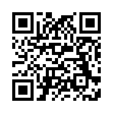 QR Code for 1J4Rmtb4NzPdTt7XAynsRC2fq3ADkWt6ws
