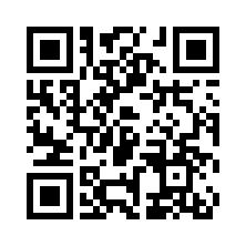 QR Code for 1J4RnutNUAhMhPFBqSTLdDZT4H5ZXxSr1d