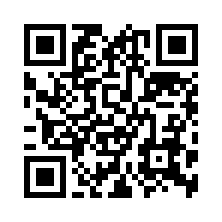 QR Code for 1J4RtQHc8YMntnZXeDwe3tycxgdrbxMtf3