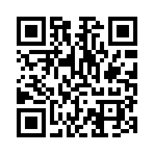 QR Code for 1J4RuKCebHsNtpD8HFVRRudjhYKPD5LHP7