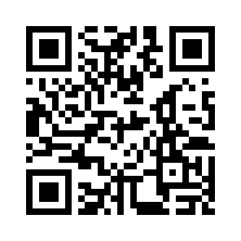 QR Code for 1J4RuiHU5PRF64c7ktzo4VgndJXhM6eP4t