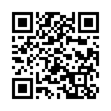 QR Code for 1J4RvoHnPuubjwnsw52SetQpFn7Hfiosqa