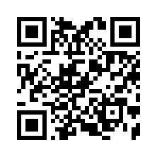 QR Code for 1J4Rwdf99yUG2gFMYuXBKfF6u6KfMFnG8G