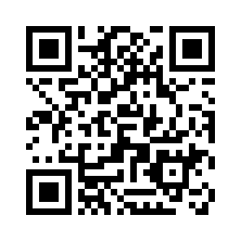 QR Code for 1J4RxEdEFBh1LCUGg8SjZ3qkVdcvPUiaea