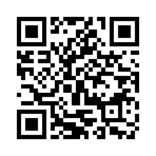 QR Code for 1J4RzipQMY3HeyfLjW61dFx15napXATKBX