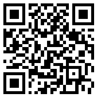 QR Code for 1J4S3u88cdpTmp8gPASJ2XkrWpMC3mkTuy