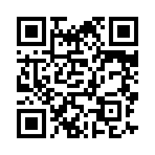 QR Code for 1J4S4P7kgRBVw2p5o7gVT4PtDnrELyL2dZ