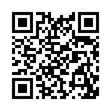 QR Code for 1J4S4aUCGpgcz8D4EXe1MF5rW7f2QvR3ks