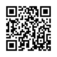 QR Code for 1J4S8TfViGutp8ja4cvkXd1L5WnkdQfoDo