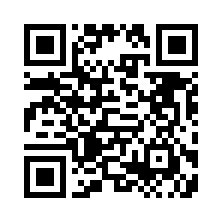 QR Code for 1J4S9dUeQSAZTqfZXZTbhwBs4KNG4AcQc
